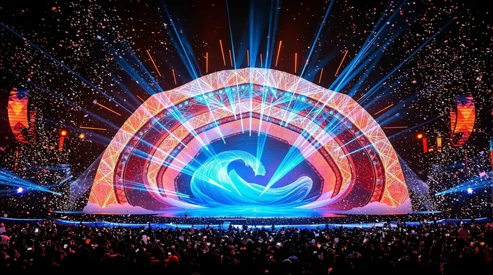 海洋音乐节 盛典预告 中文字幕网站
